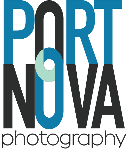 Port Nova Photography