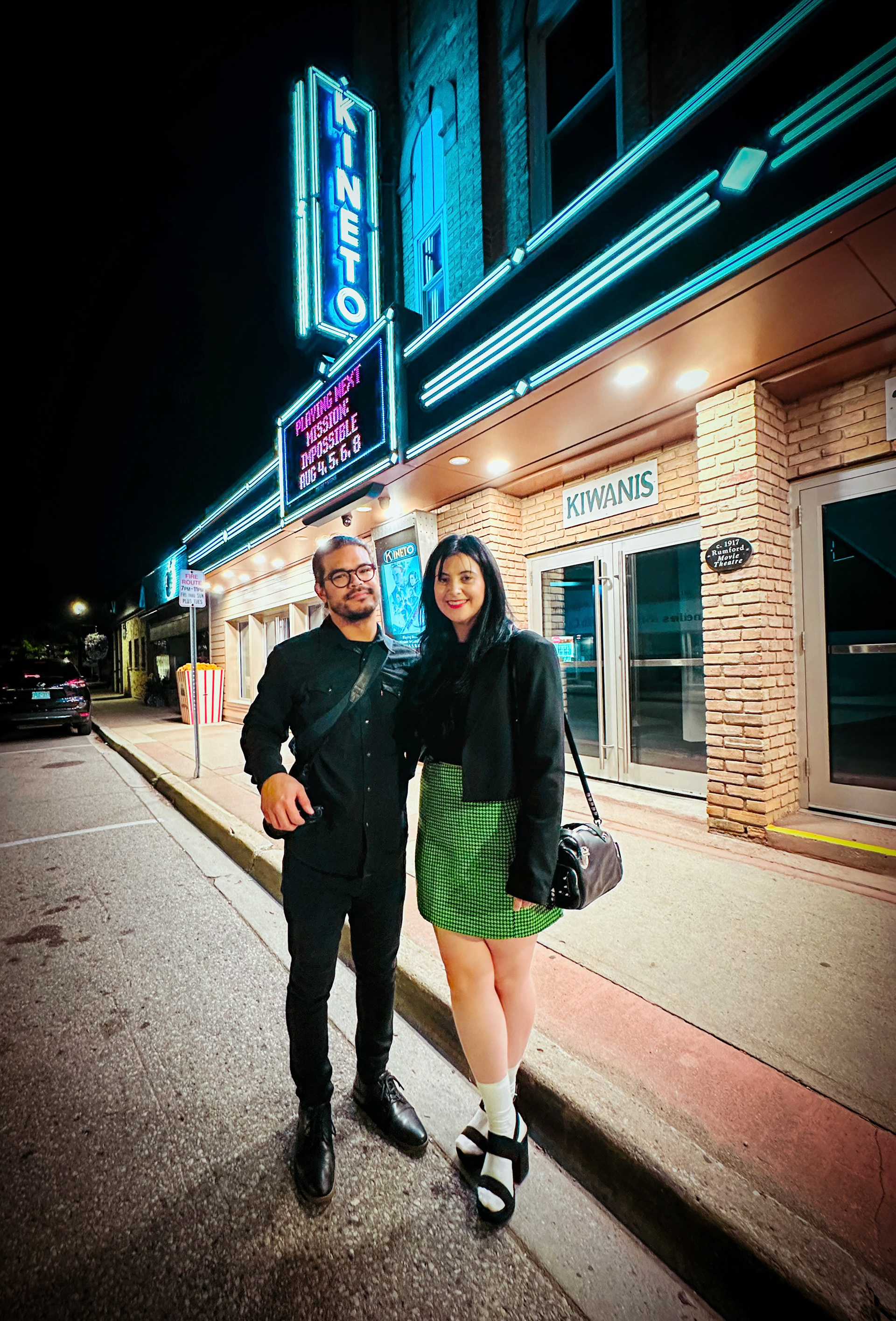 Photo by Naim Farhat