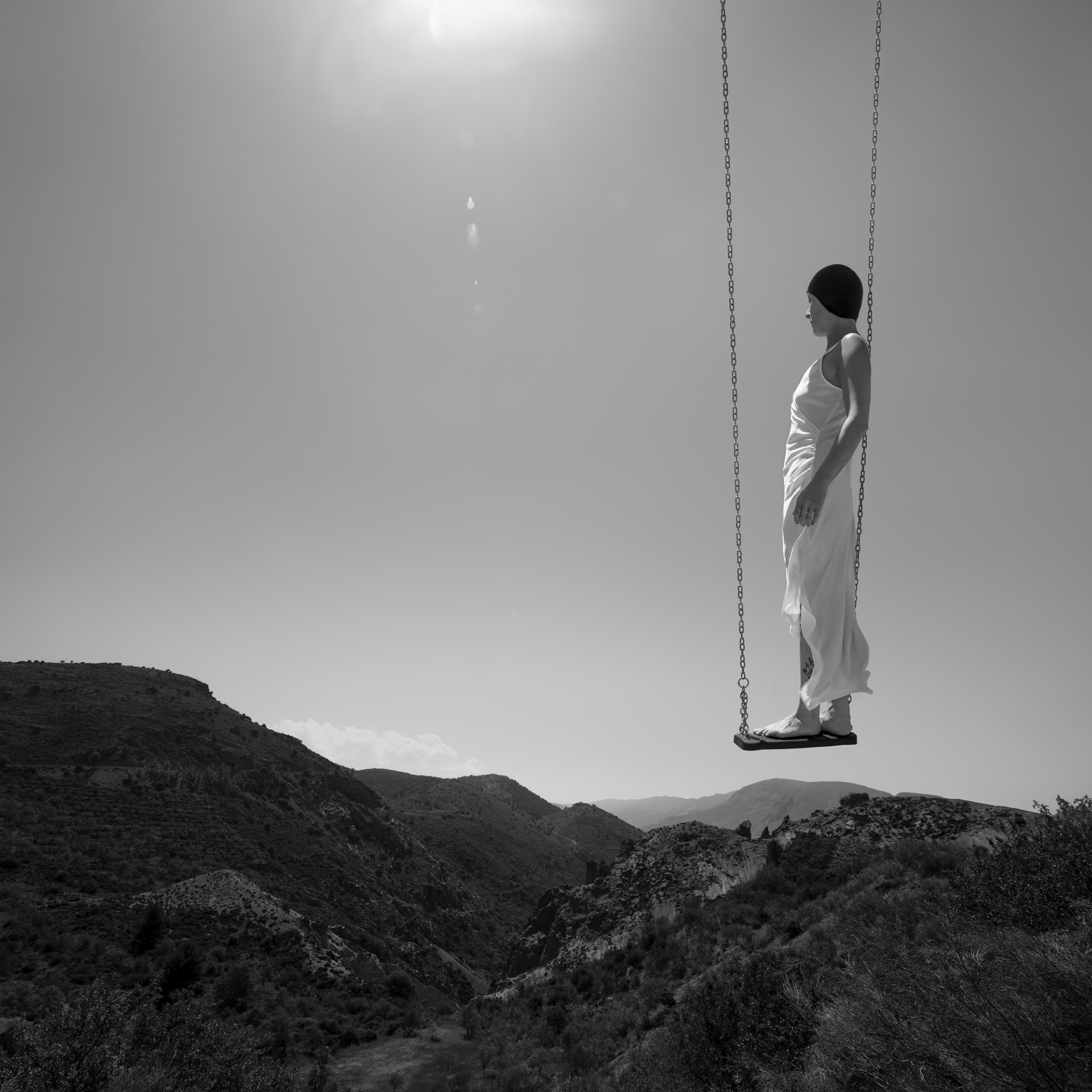 Swing