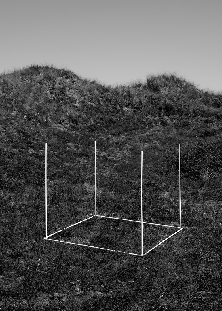 Turning Table