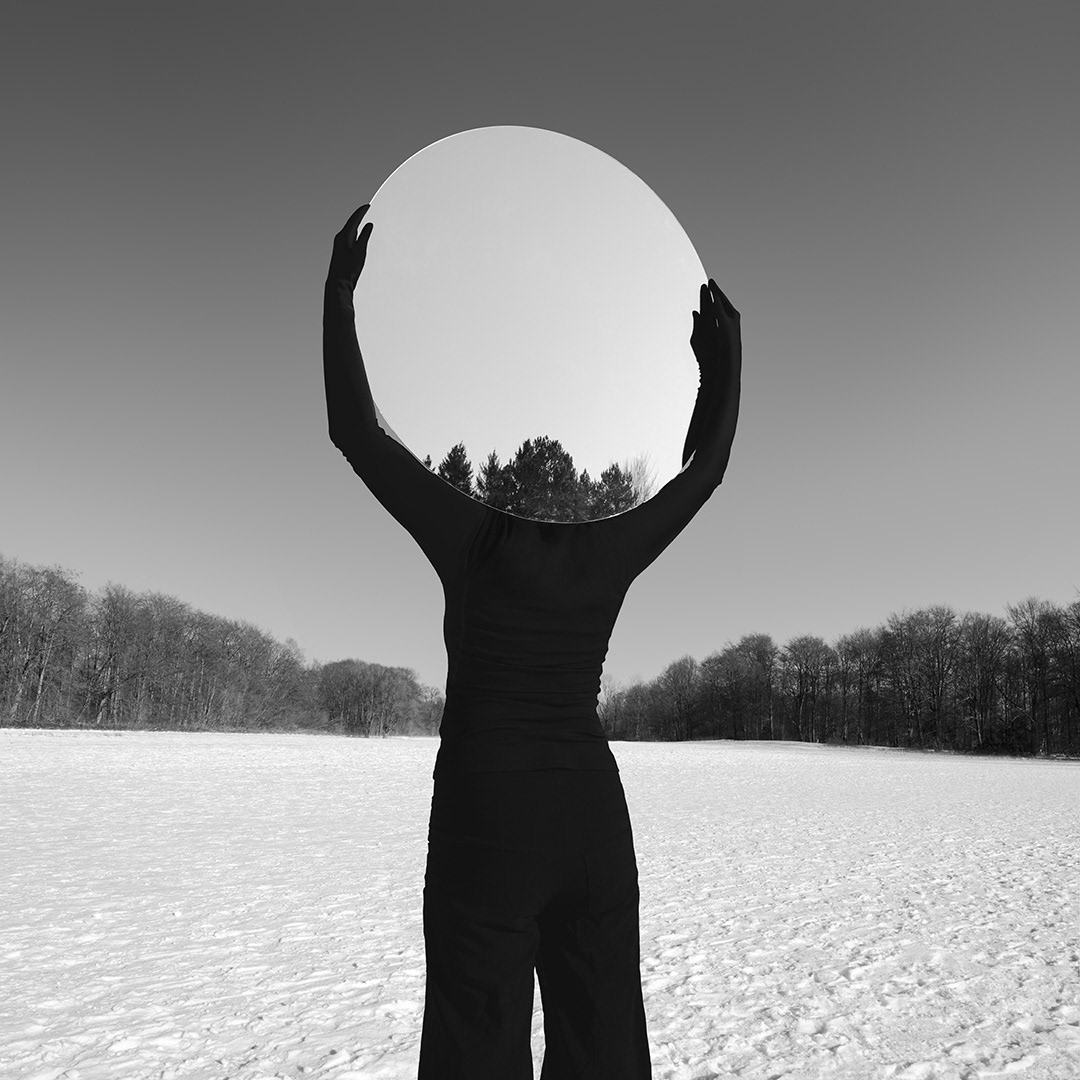 Human // Nature #11
