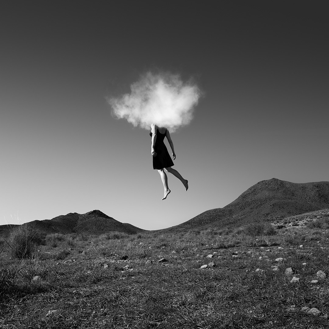 Cloud