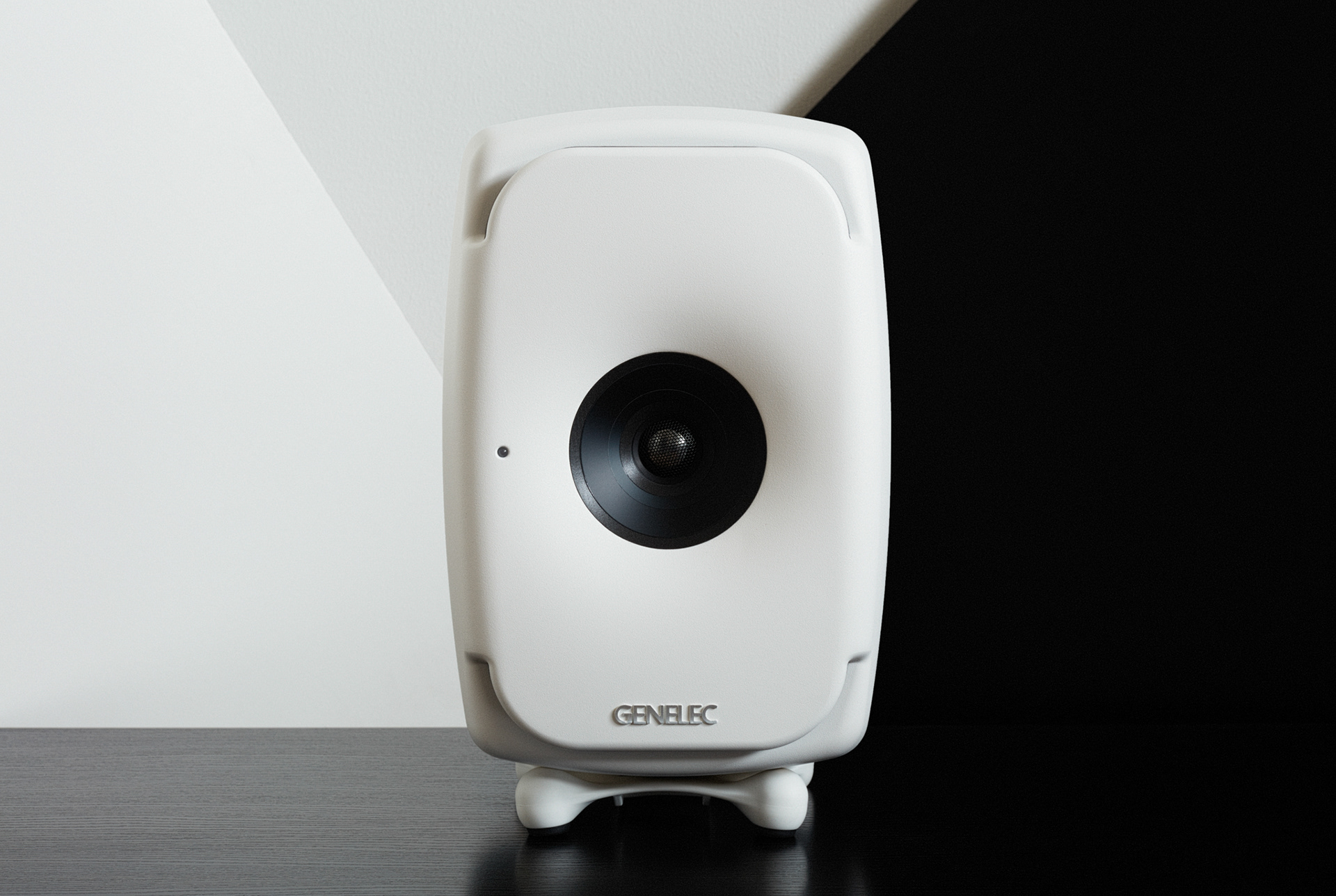 Genelec