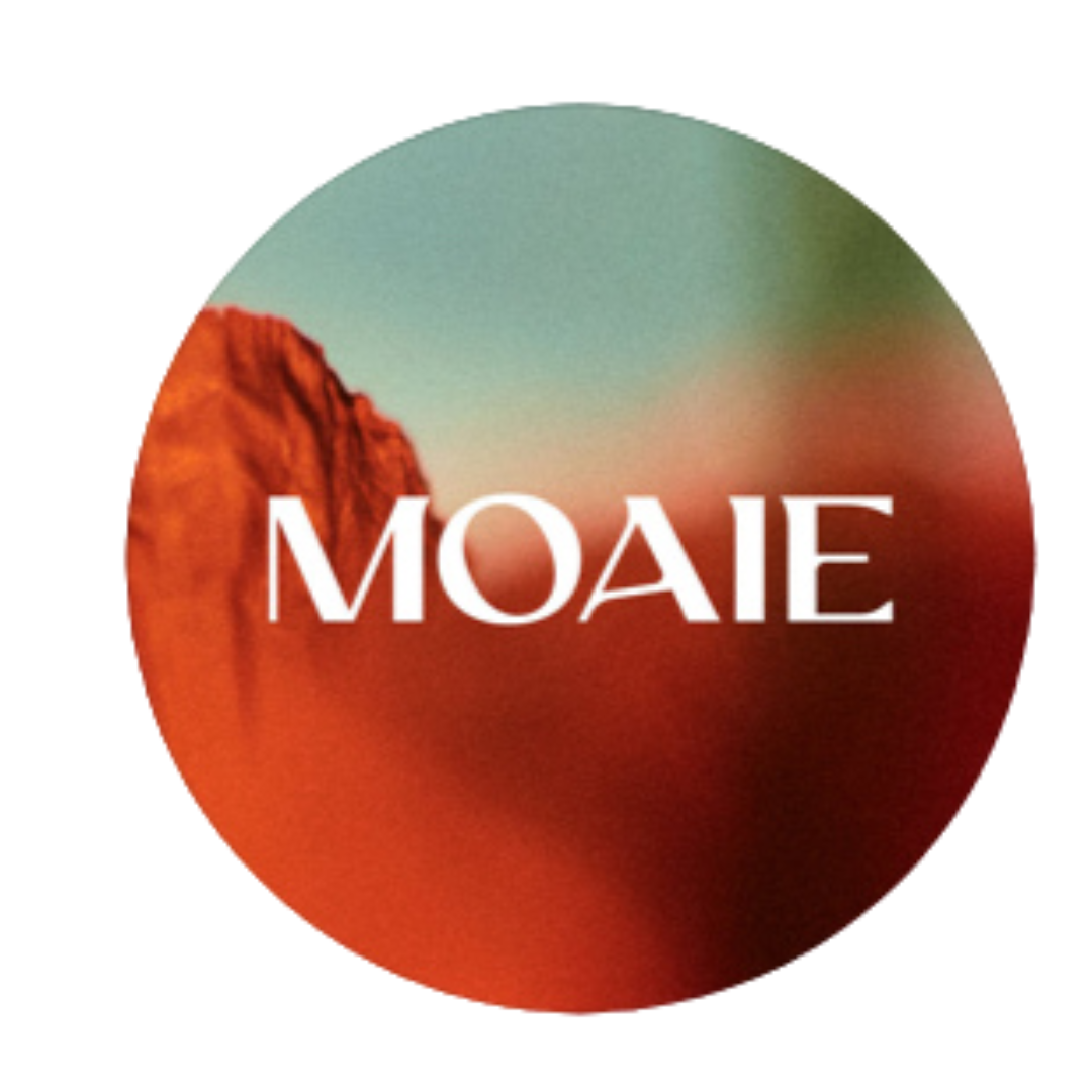 Moaie Care