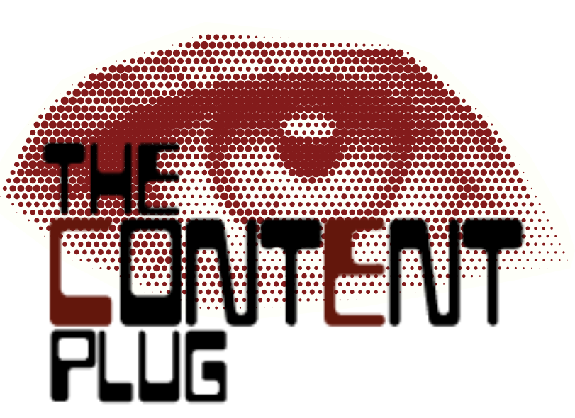 The Content Plug