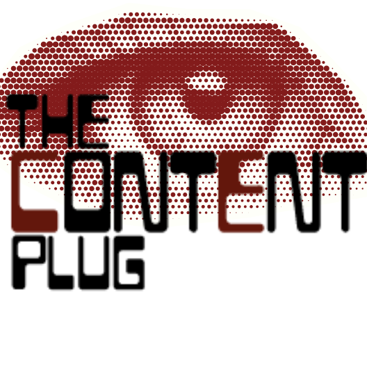 The Content Plug