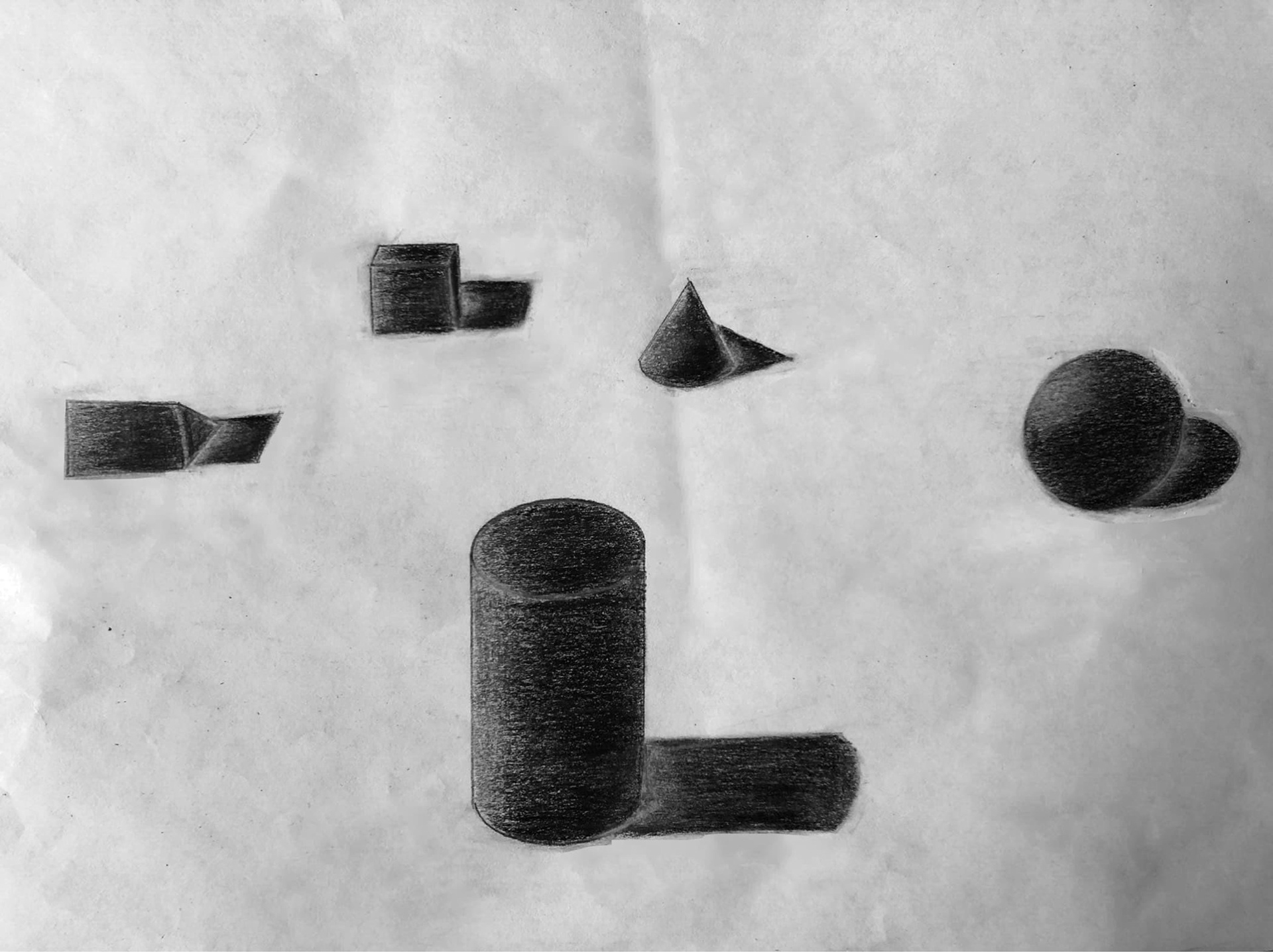 Prismacolor 
