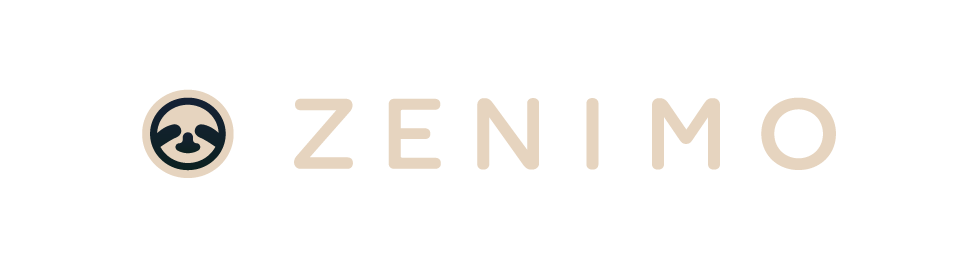 ZENIMO