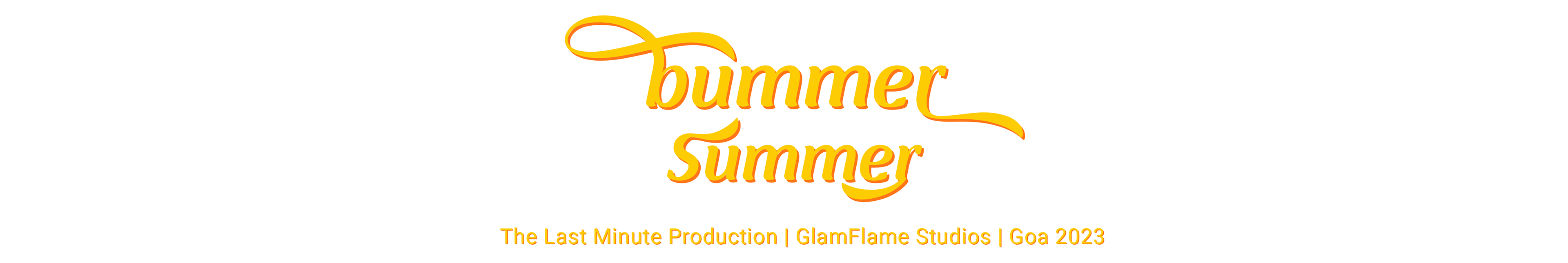 GlamFlame Studios - Bummer