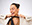 GlamFlame Studios portfolio image 6