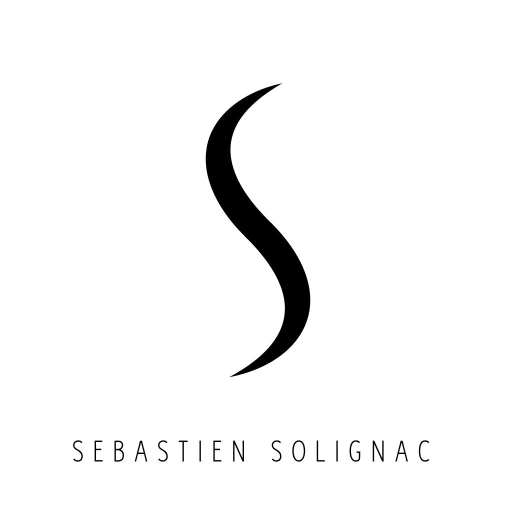 seb solignac