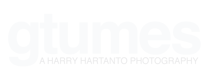 gtumes