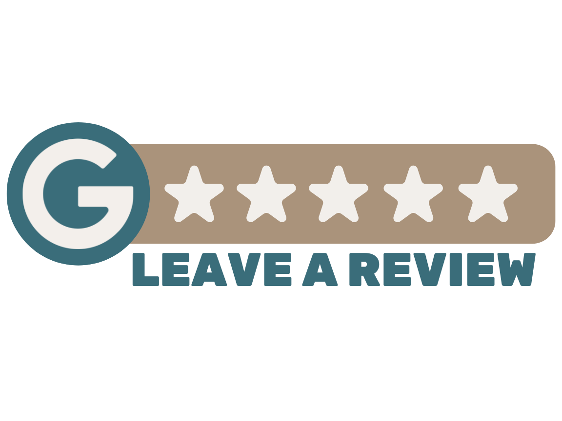 Leave a Review