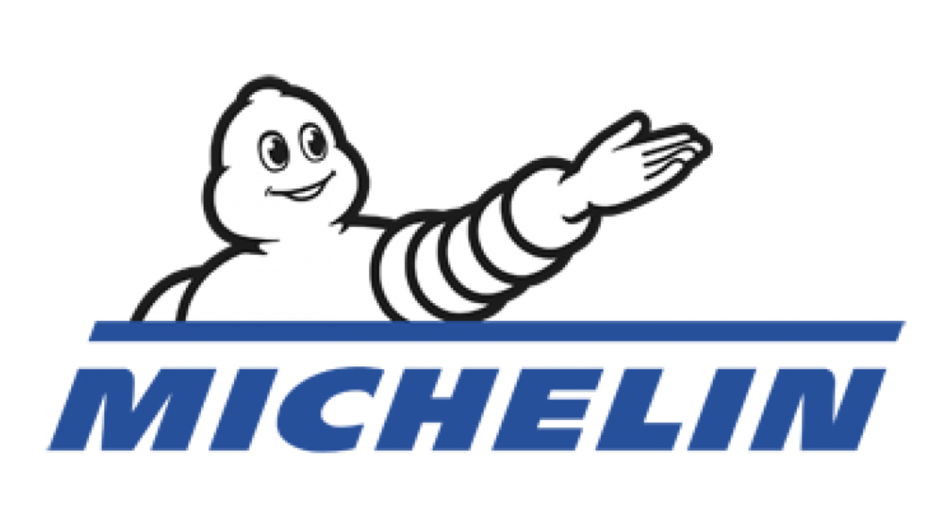 MICHELIN