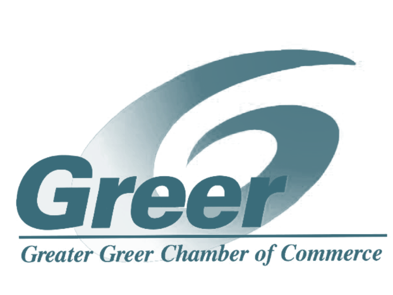 Greater Greer Chamber of Commerce