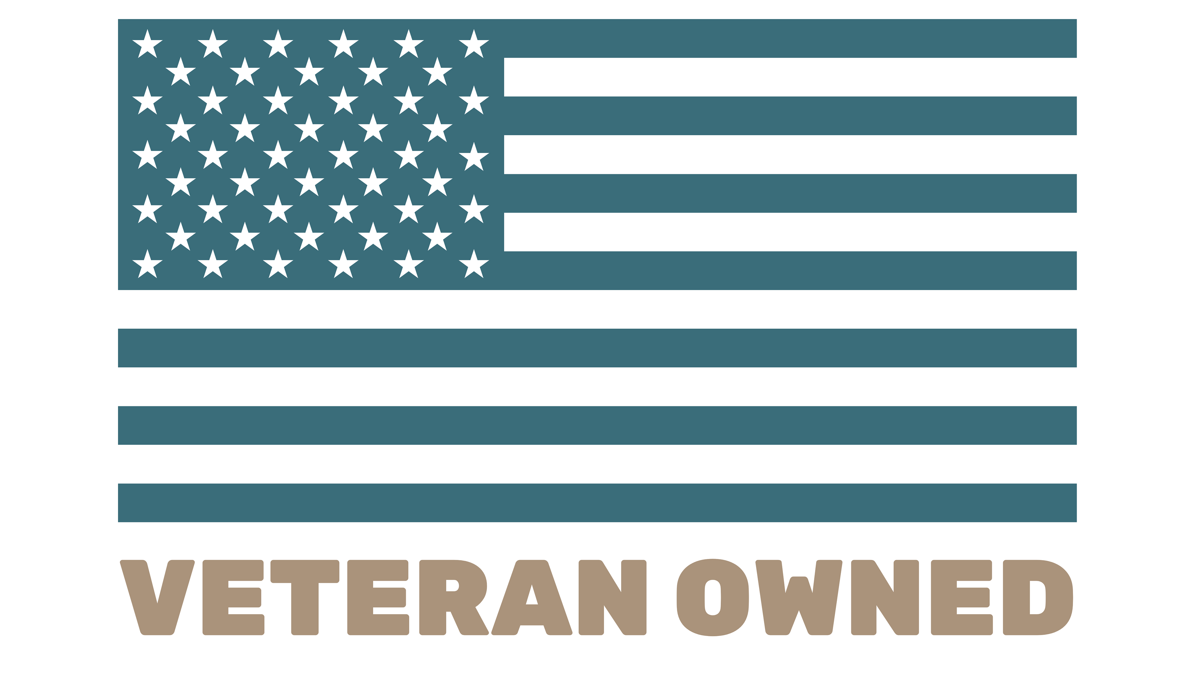Veteran Owned