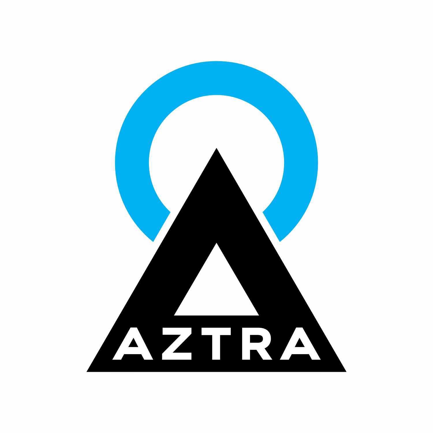 Aztra Design