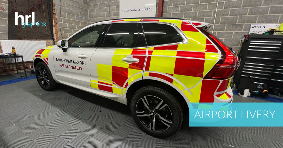 Subcontracted work for Fleet ID