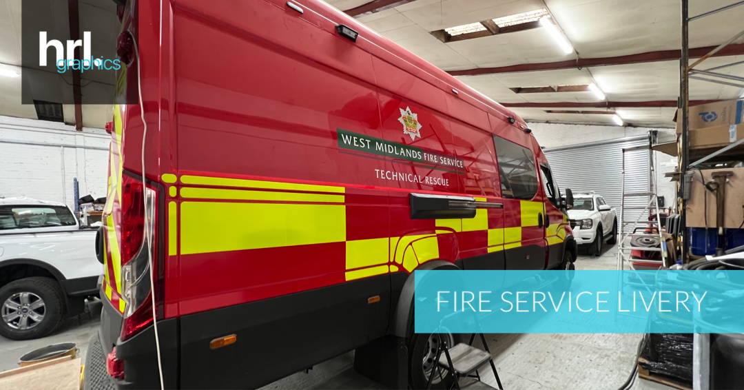 Subcontracted work for Fleet ID