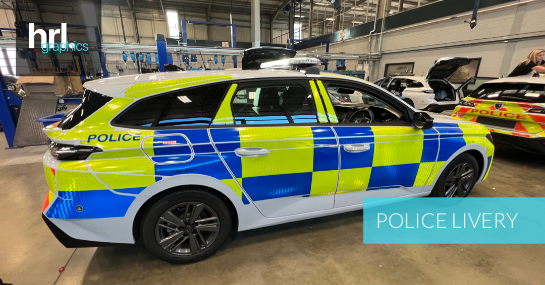 Subcontracted work for PVL