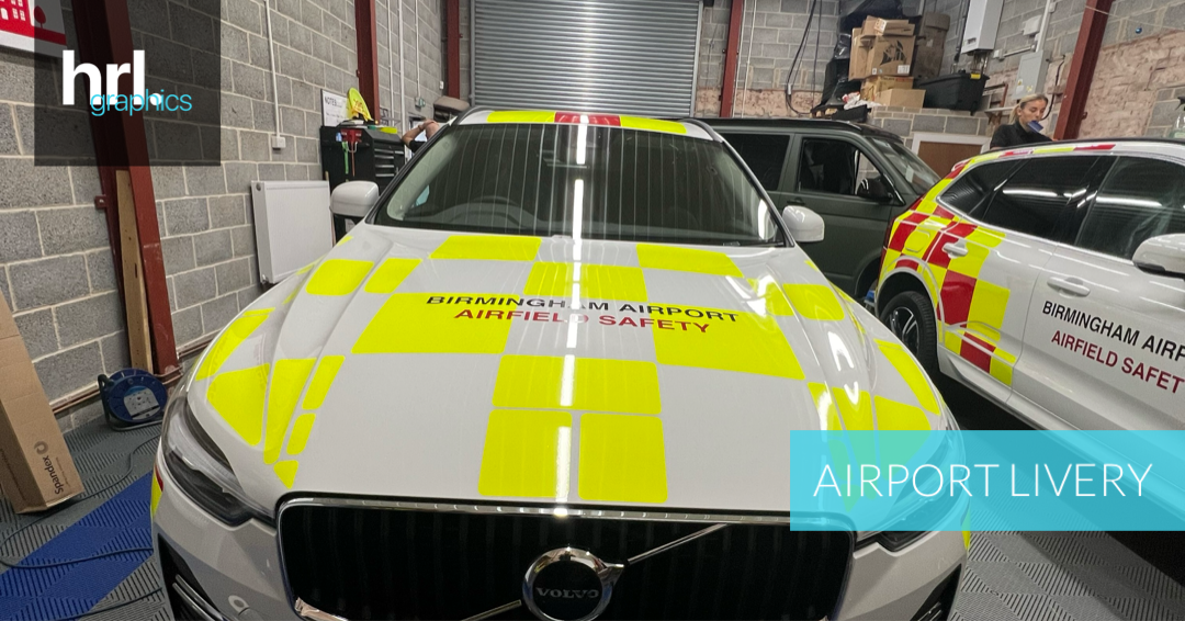 Subcontracted work for Fleet ID