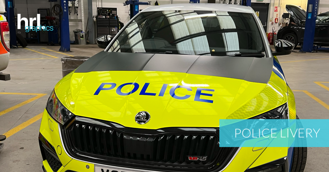 Subcontracted work for PVL