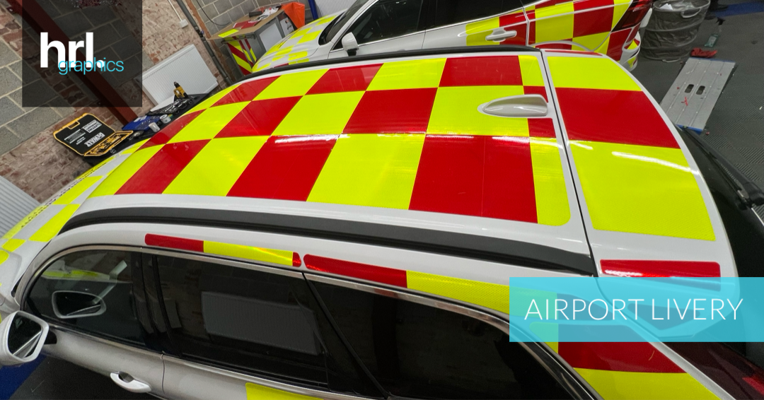 Subcontracted work for Fleet ID