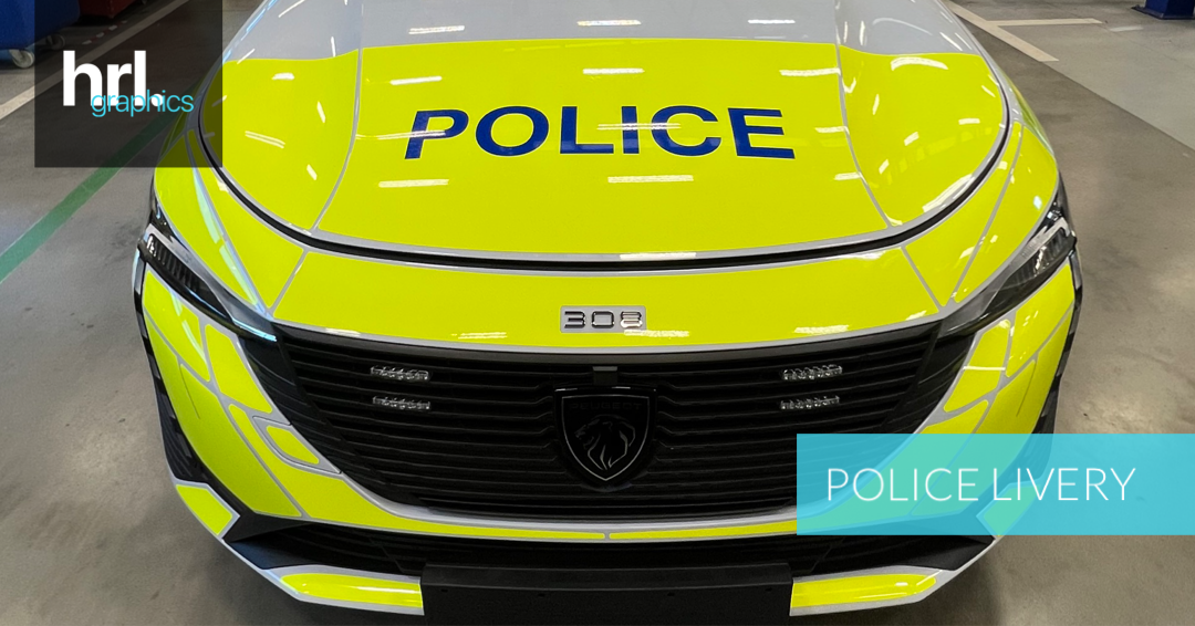 Subcontracted work for PVL