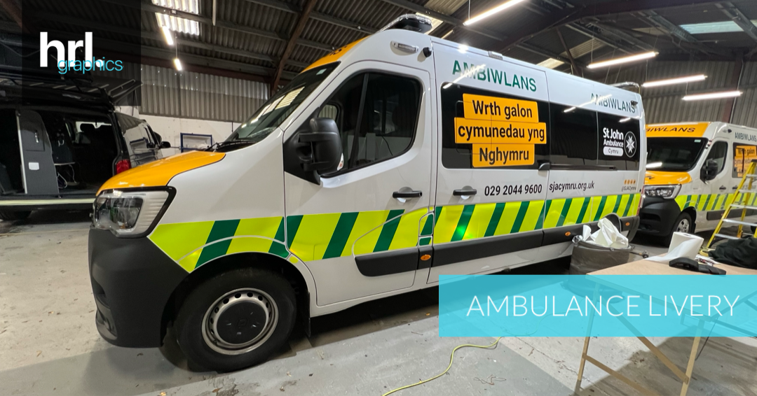 Subcontracted work for Fleet ID