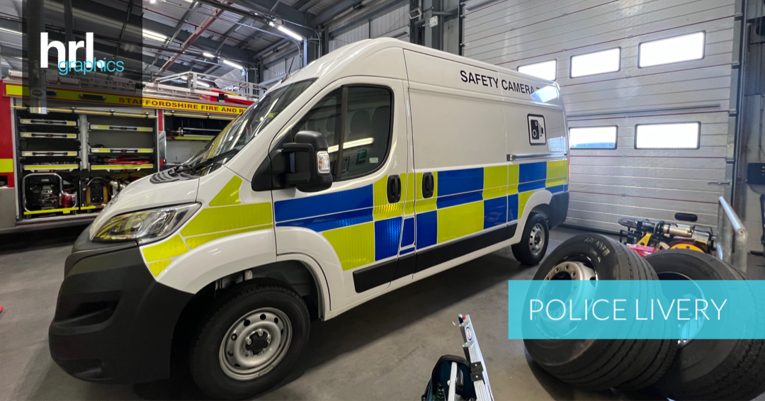 Subcontracted work for PVL