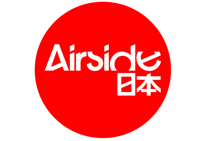 Airside Nippon