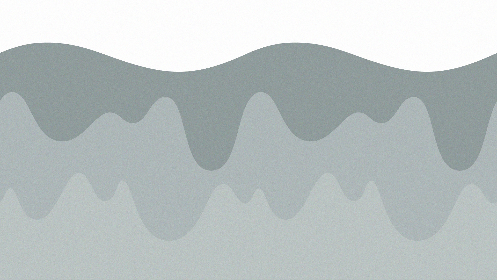 Minimalist graphic pattern design "youu" creamy hair gel, featuring a white squeeze tube centered against a light gray textured background with an organic, wavy gray abstract pattern