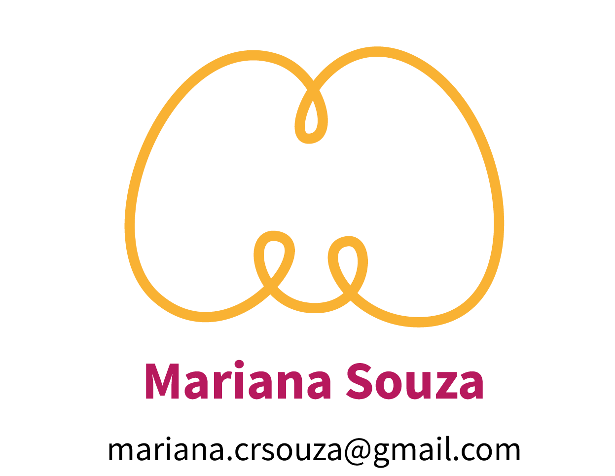 Mariana Souza