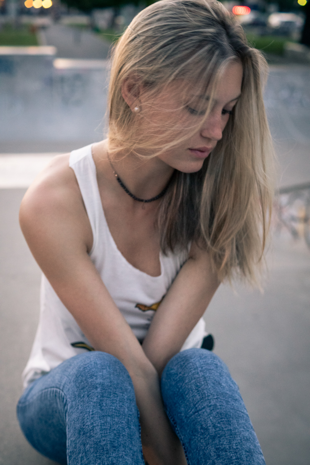 Lisa