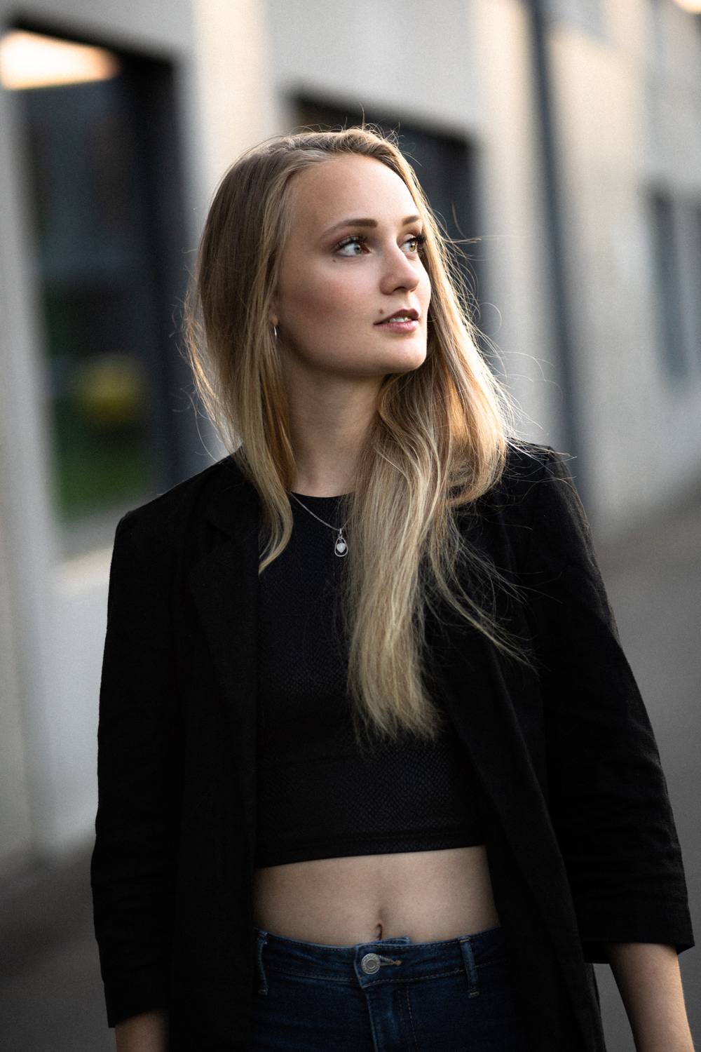 Natalie