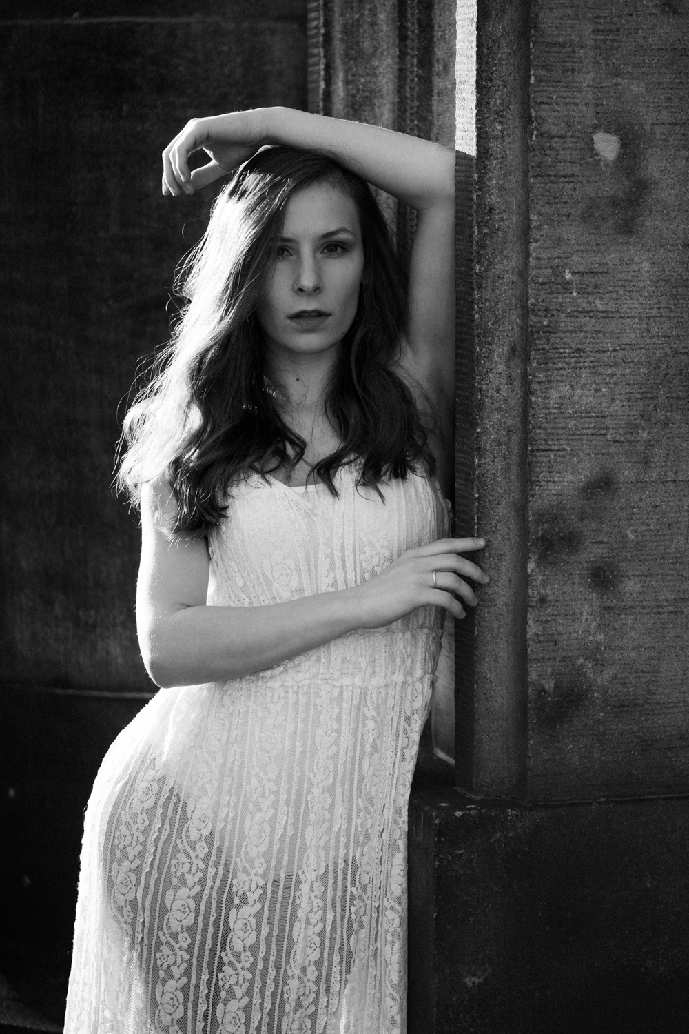 Natalie