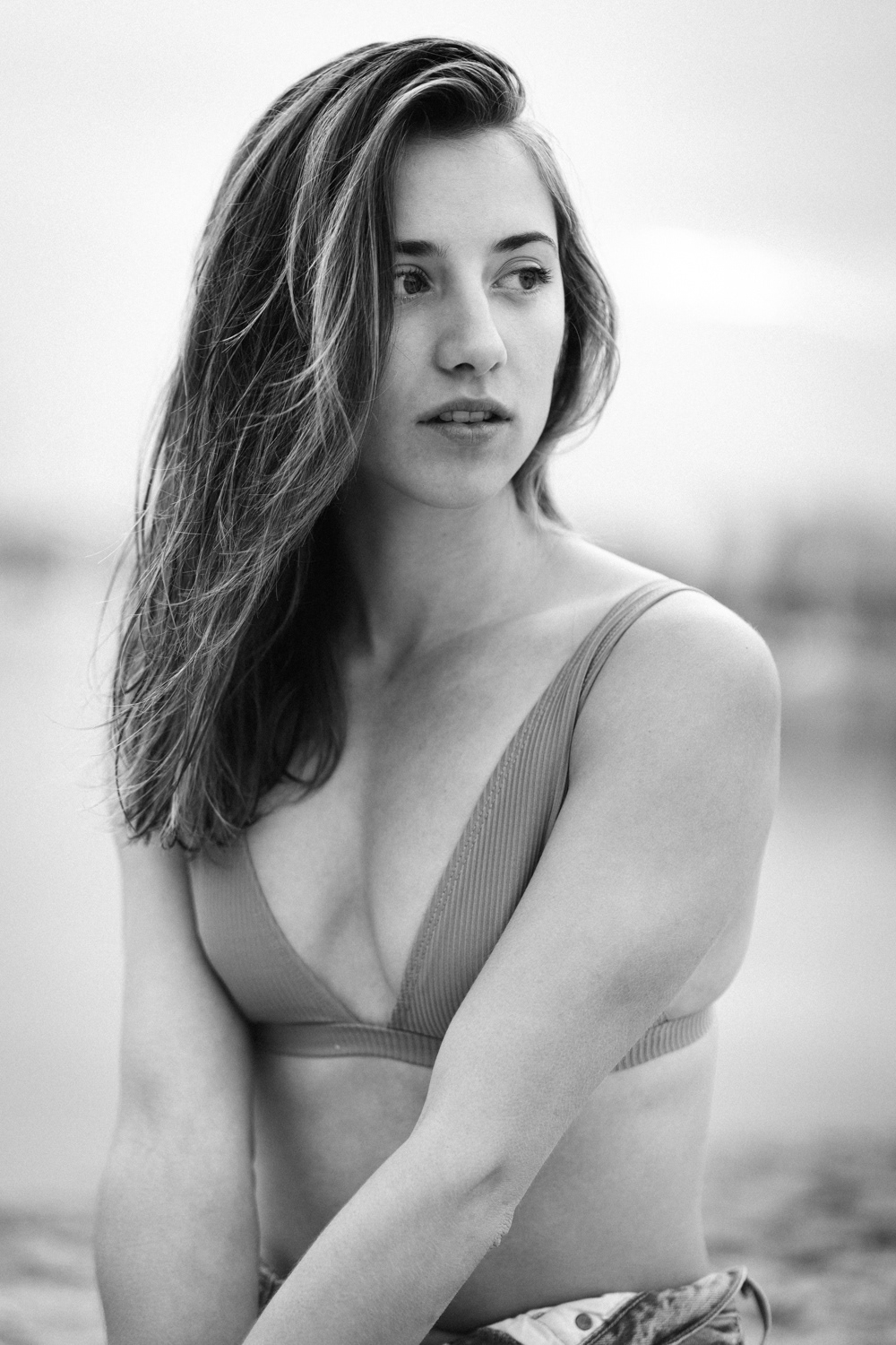 Isabel