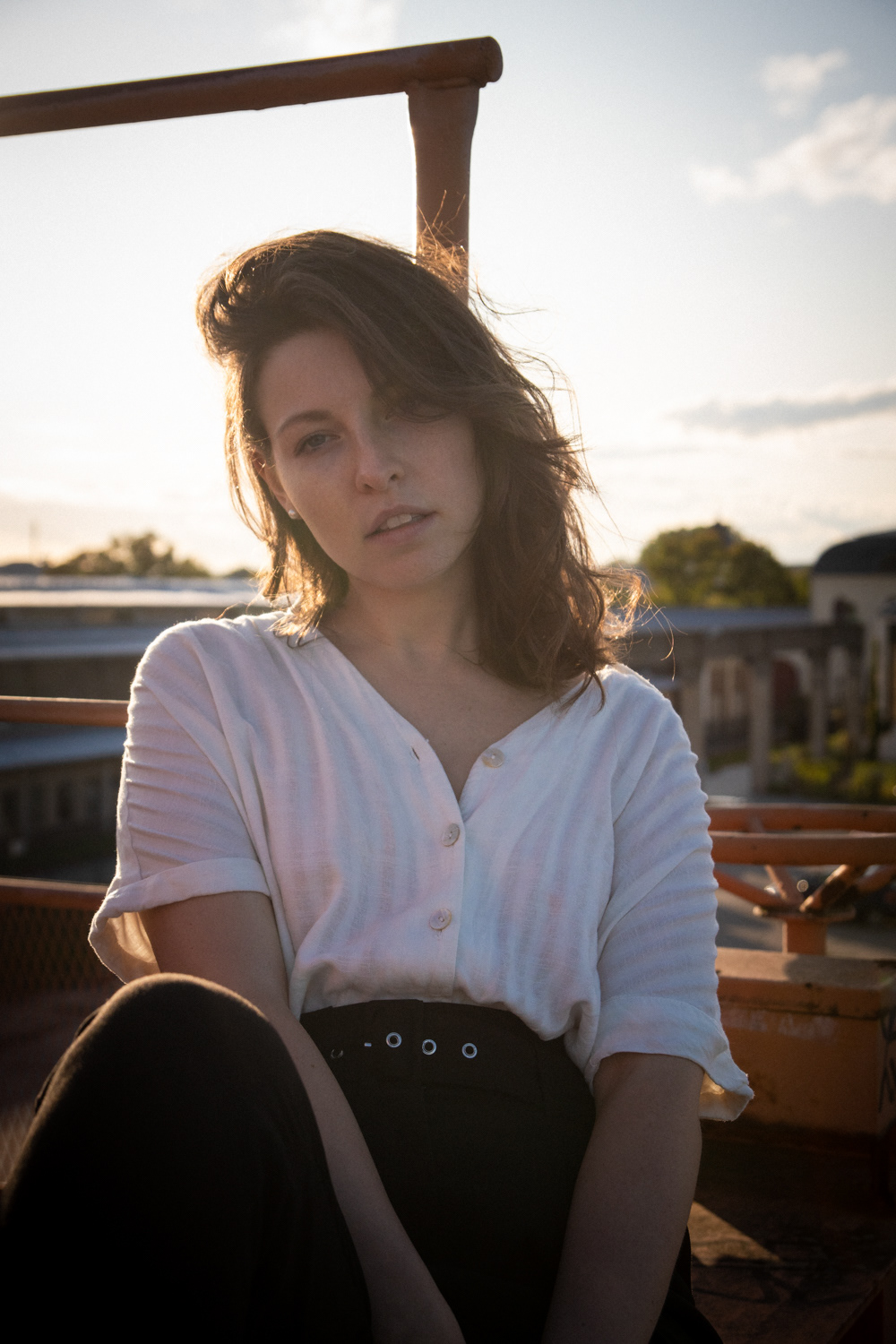 Susi