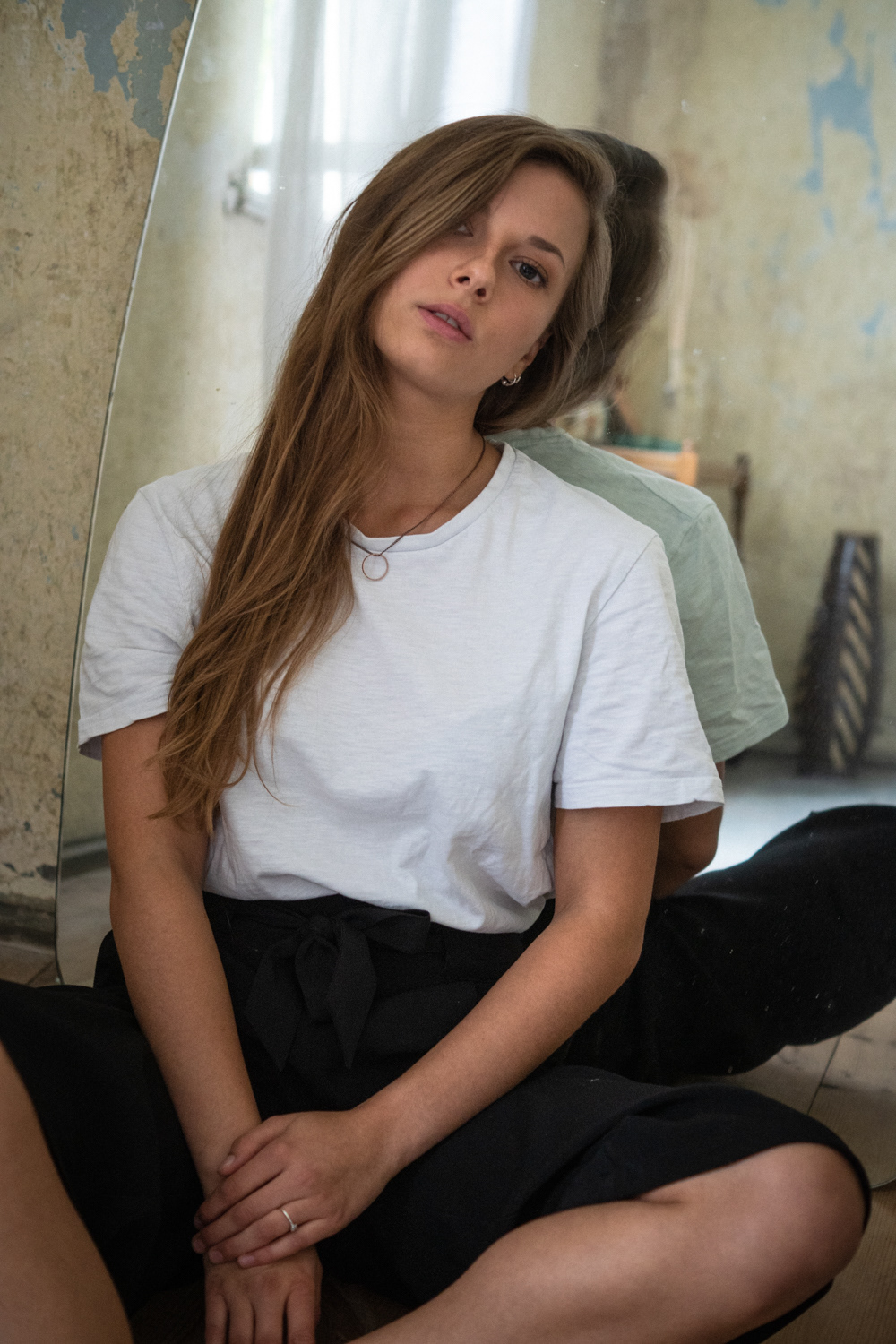 Emily
