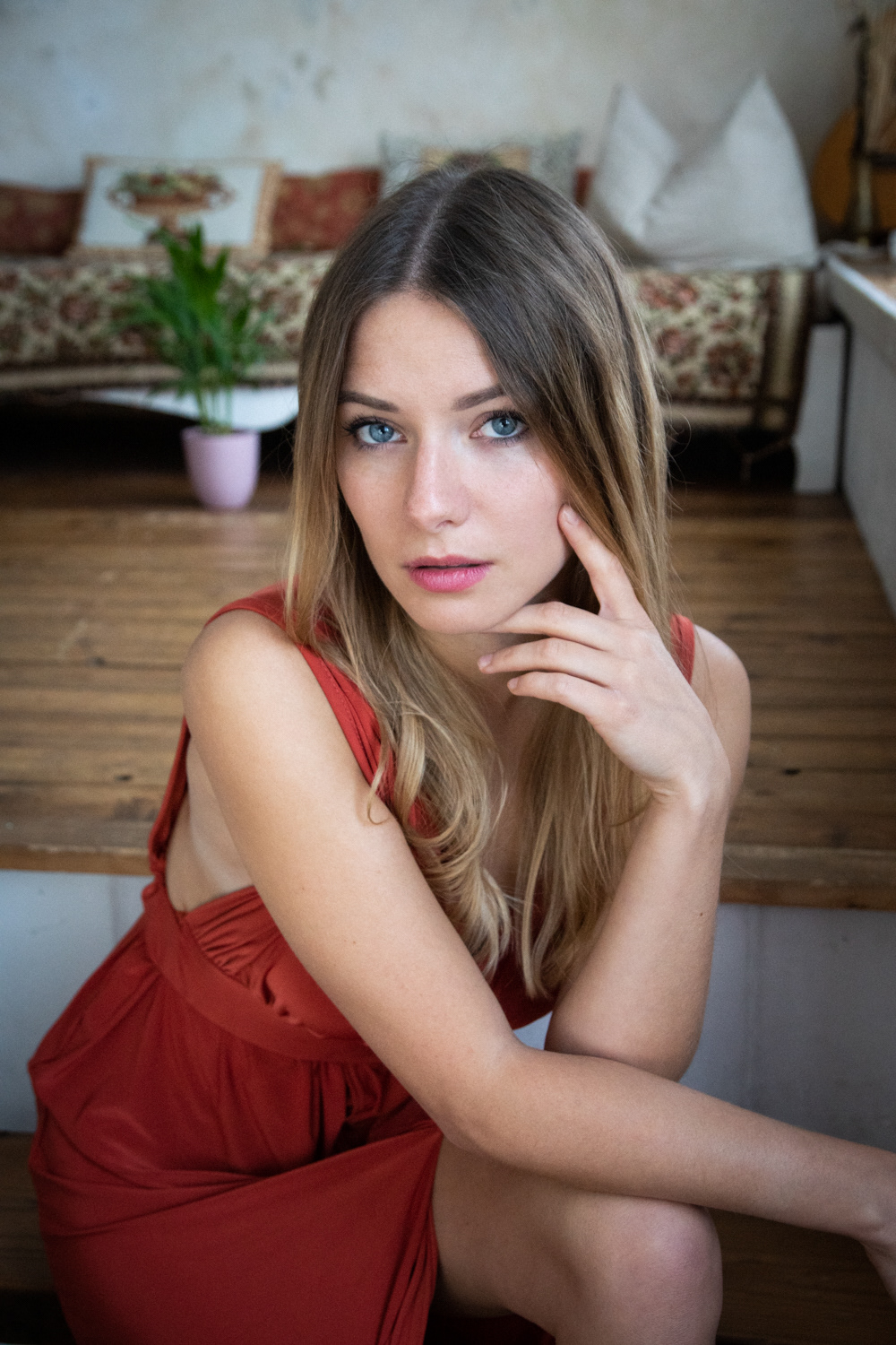 Inga