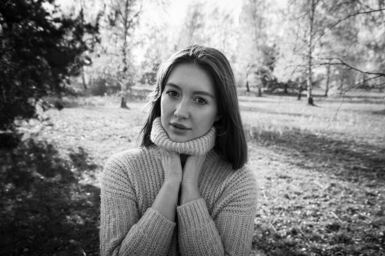 Valeriya