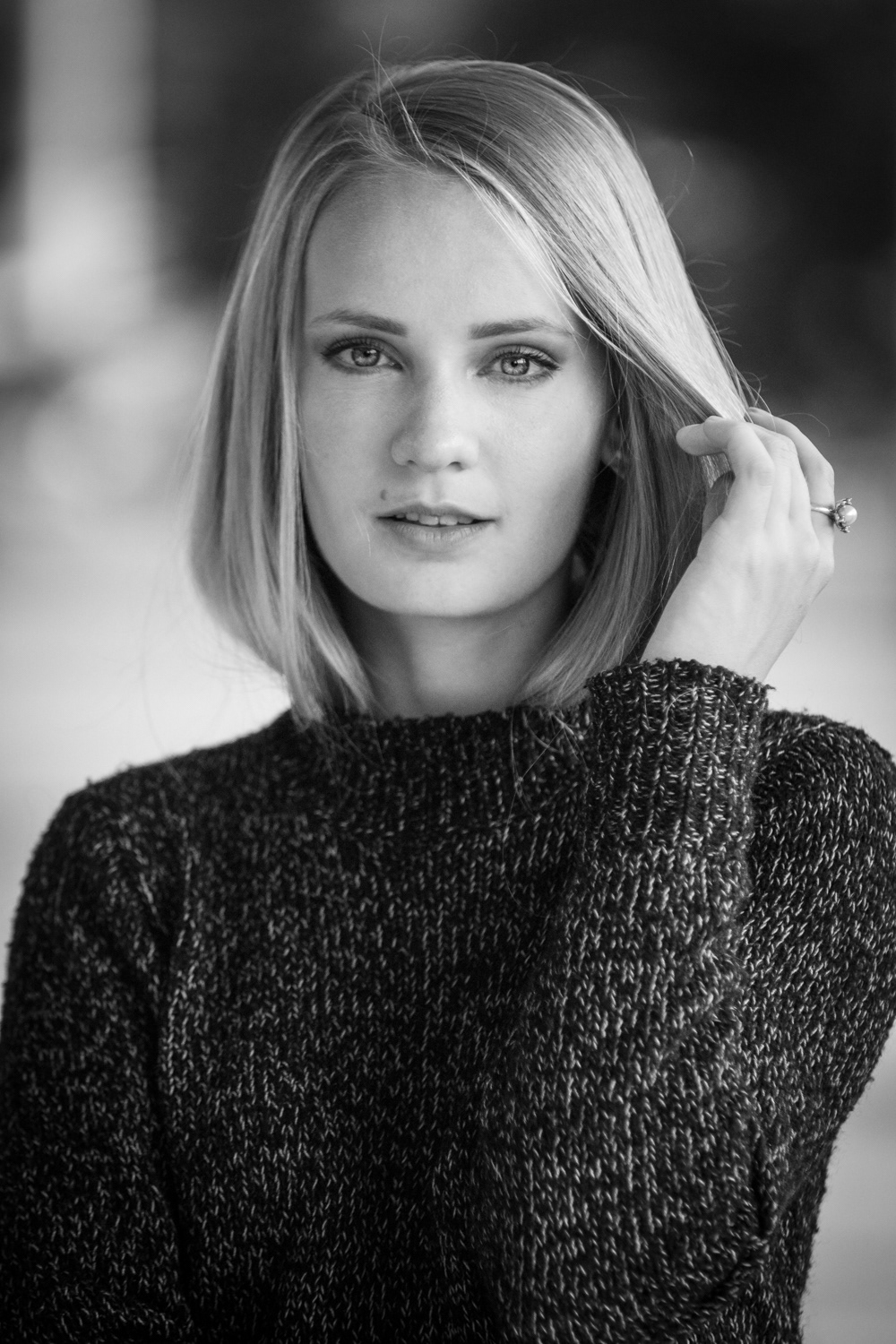 Natalie