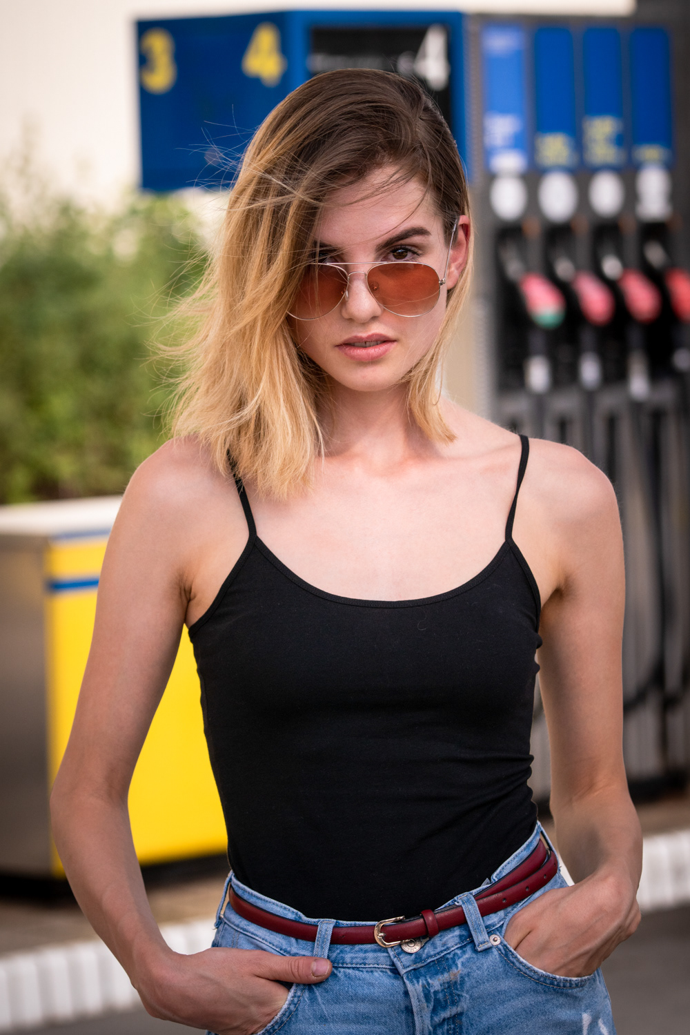 Hanna