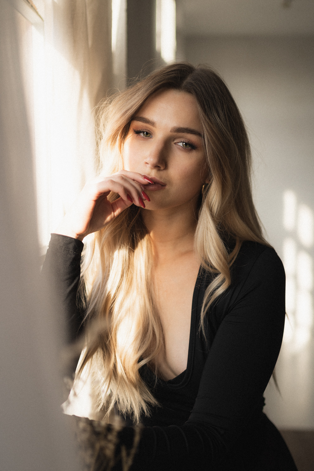 Annabel