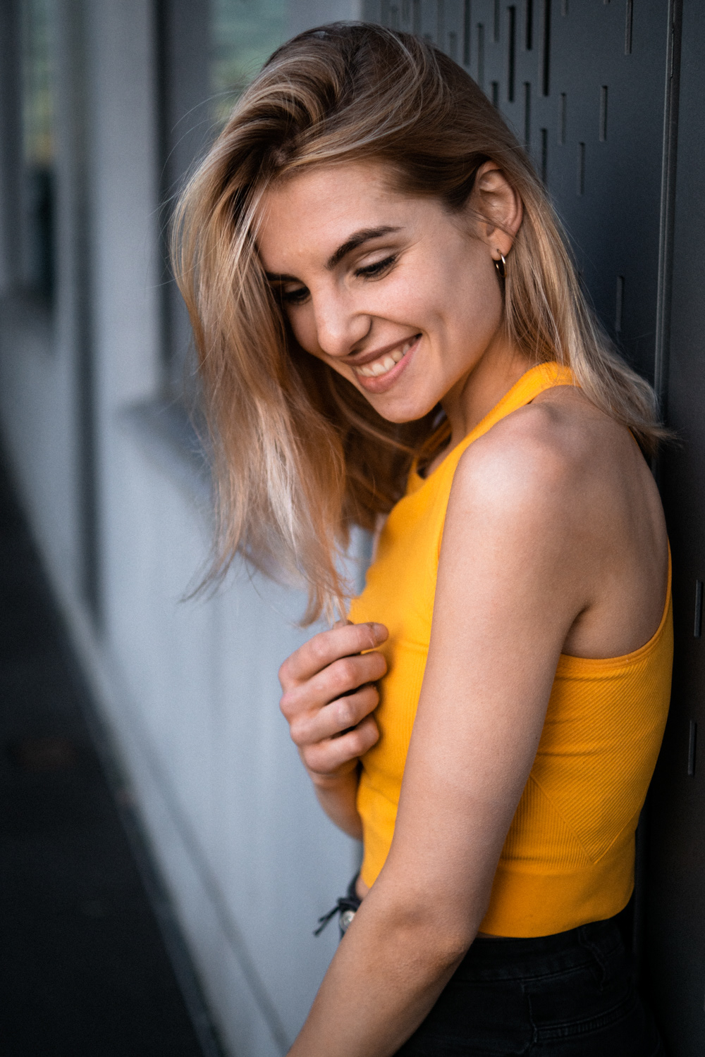 Hanna