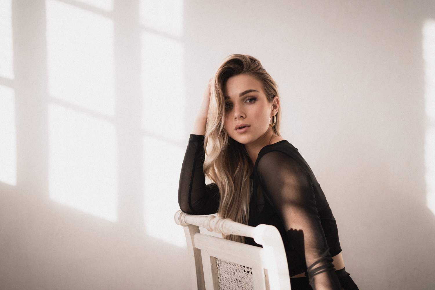 Annabel