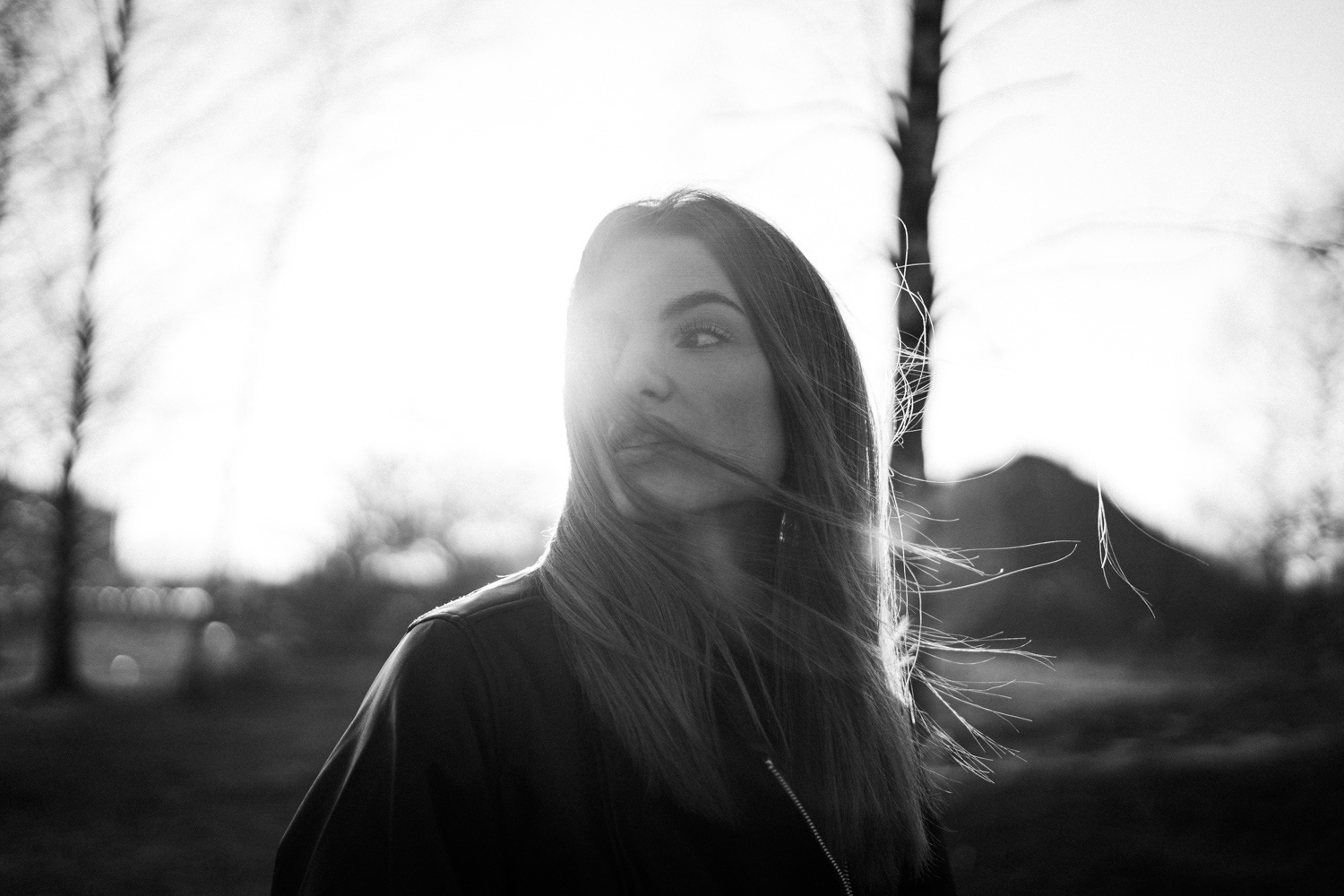 Hanna