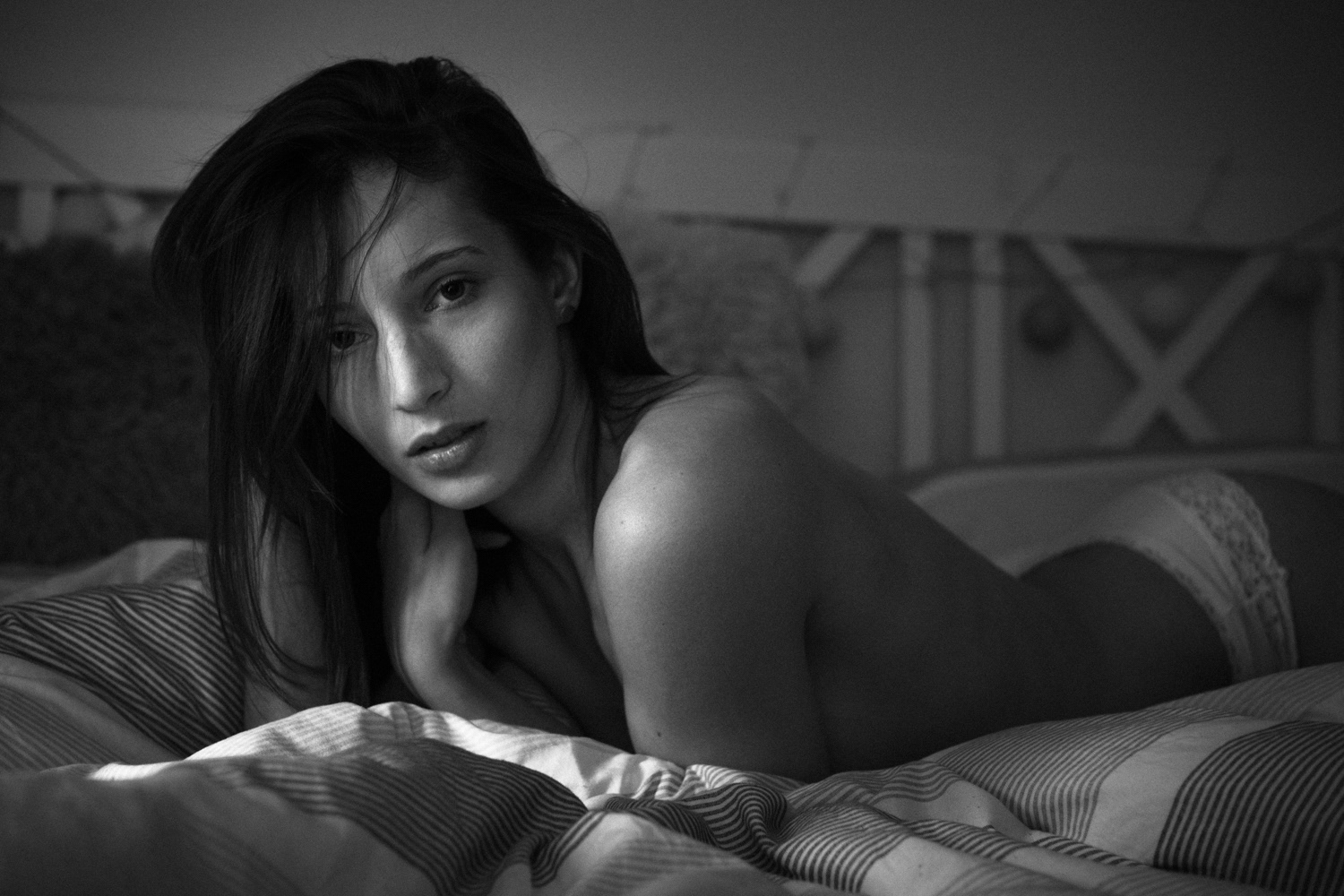 Sally