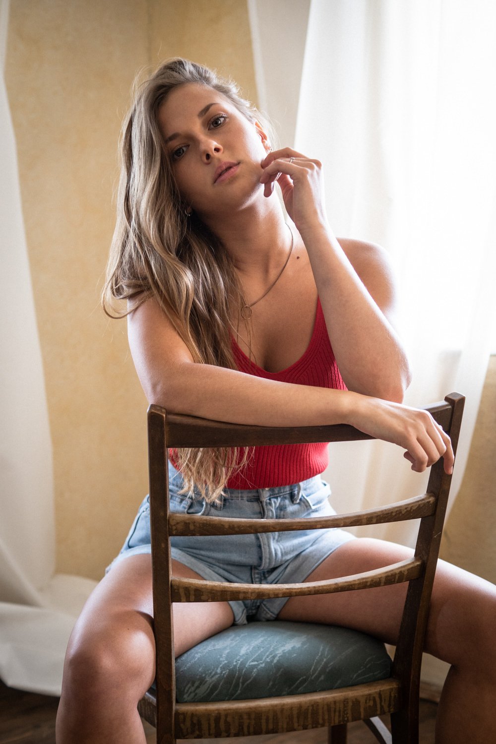 Emily