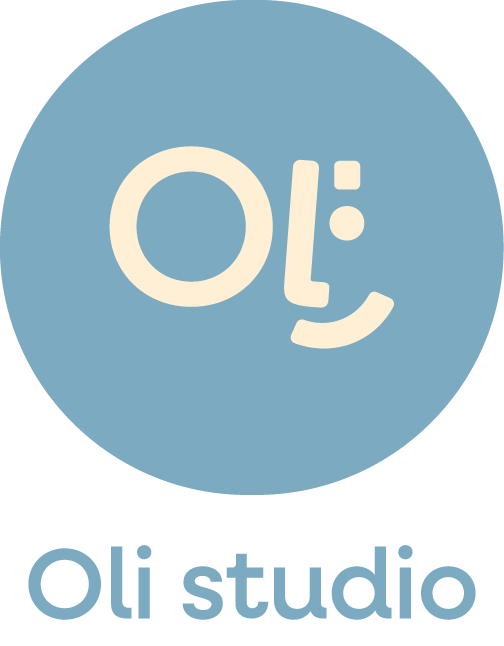 Oli Studio